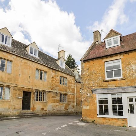Ashton House Moreton-in-Marsh Exterior foto